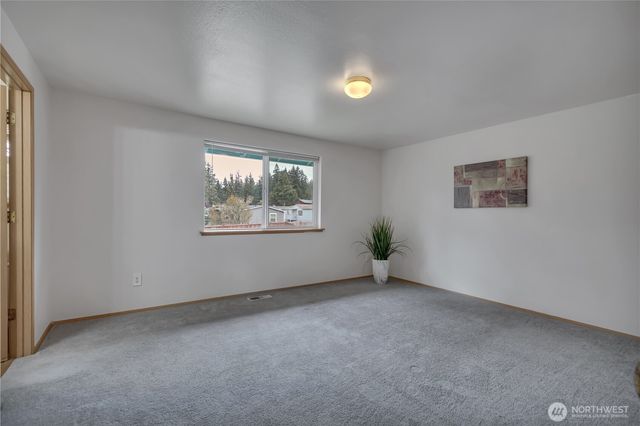 9203 219th Avenue Ct E, Graham, WA 98338