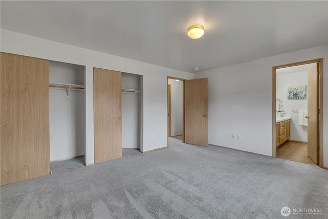 9203 219th Avenue Ct E, Graham, WA 98338