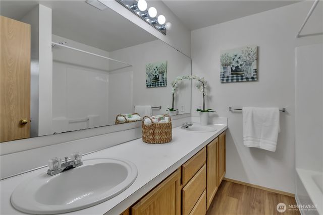 9203 219th Avenue Ct E, Graham, WA 98338