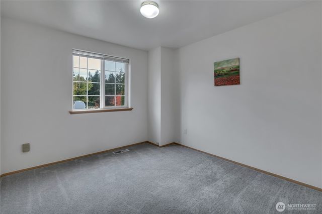 9203 219th Avenue Ct E, Graham, WA 98338