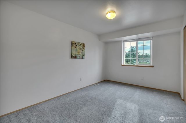 9203 219th Avenue Ct E, Graham, WA 98338