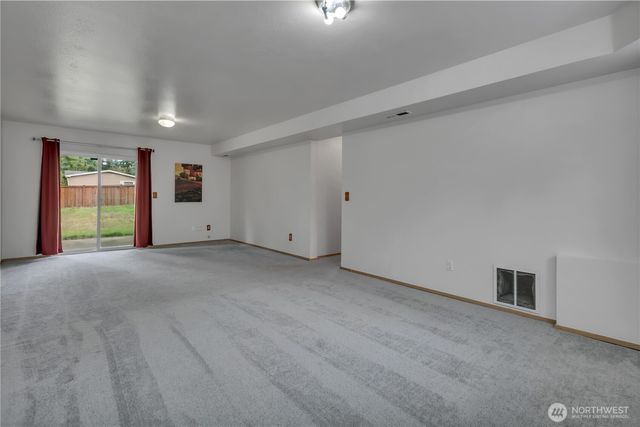 9203 219th Avenue Ct E, Graham, WA 98338