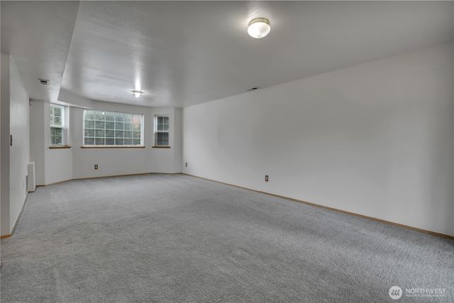 9203 219th Avenue Ct E, Graham, WA 98338