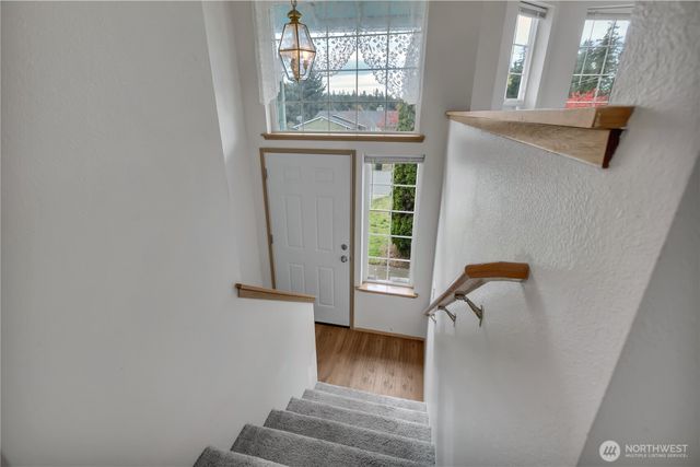 9203 219th Avenue Ct E, Graham, WA 98338