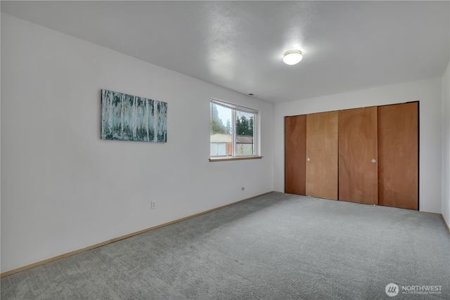 9203 219th Avenue Ct E, Graham, WA 98338