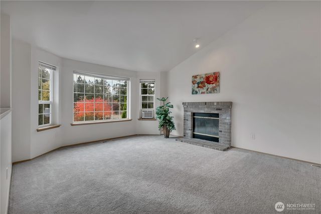 9203 219th Avenue Ct E, Graham, WA 98338