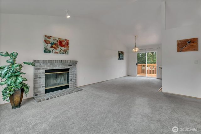 9203 219th Avenue Ct E, Graham, WA 98338