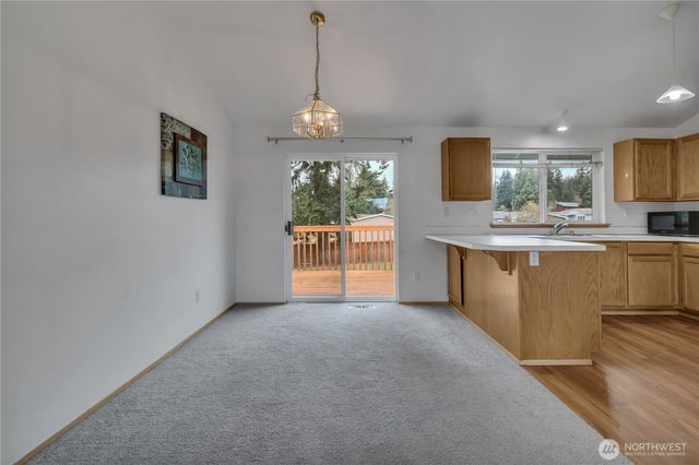 9203 219th Avenue Ct E, Graham, WA 98338