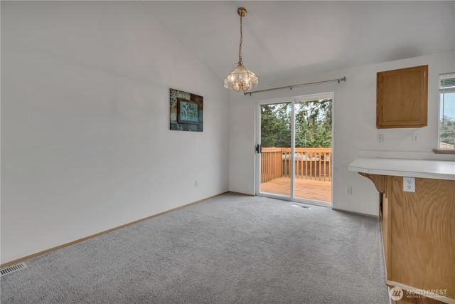 9203 219th Avenue Ct E, Graham, WA 98338