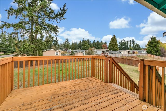 9203 219th Avenue Ct E, Graham, WA 98338