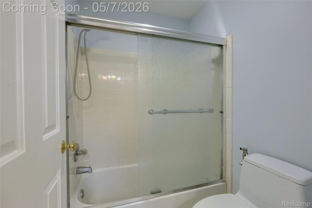 2007 Mapleridge Road, Rochester Hills, MI 48309