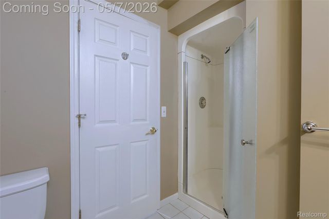 2007 Mapleridge Road, Rochester Hills, MI 48309