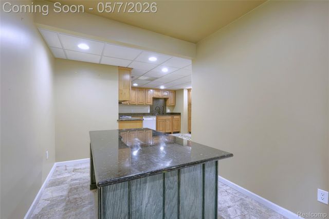 2007 Mapleridge Road, Rochester Hills, MI 48309