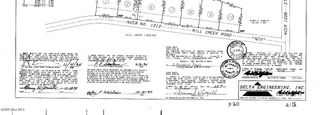 204 Mill Creek Road, Princeton, NC 27569
