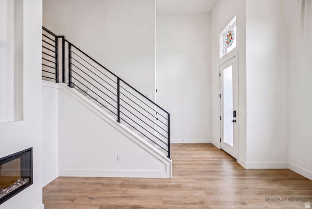 5297 W CENTER FIELD DR, South Jordan, UT 84009 — photo 5