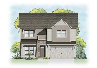 216 Regester Way, Peachtree City, GA 30269