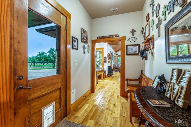 10275 W Carlsbad Loop, Carlsbad, TX 76934