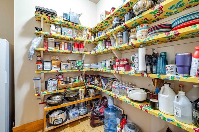 10275 W Carlsbad Loop, Carlsbad, TX 76934