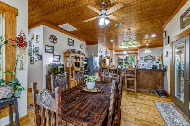 10275 W Carlsbad Loop, Carlsbad, TX 76934