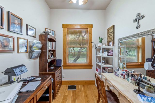 10275 W Carlsbad Loop, Carlsbad, TX 76934
