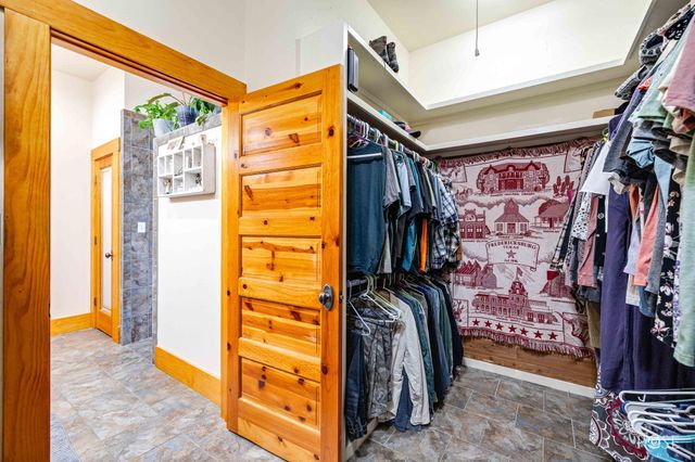 10275 W Carlsbad Loop, Carlsbad, TX 76934