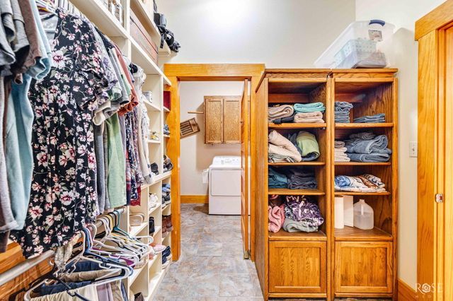 10275 W Carlsbad Loop, Carlsbad, TX 76934