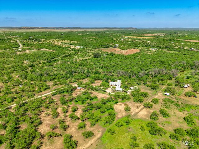 10275 W Carlsbad Loop, Carlsbad, TX 76934