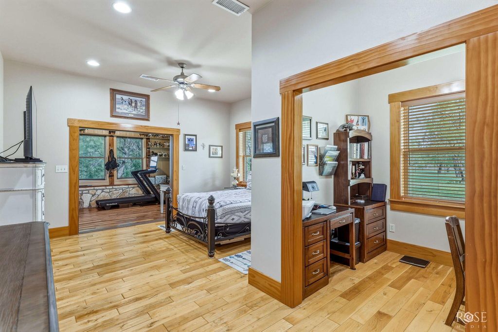 Image 26 of property listing at 10275 W Carlsbad Loop, Carlsbad, TX 76934