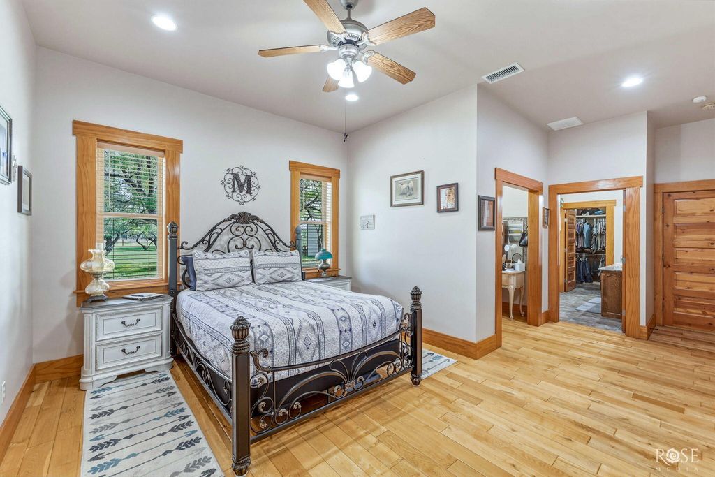 Image 28 of property listing at 10275 W Carlsbad Loop, Carlsbad, TX 76934