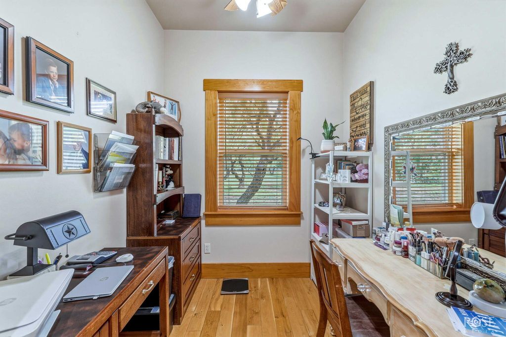 Image 29 of property listing at 10275 W Carlsbad Loop, Carlsbad, TX 76934
