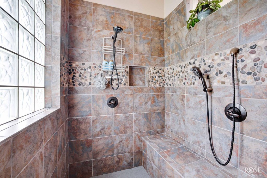 Image 33 of property listing at 10275 W Carlsbad Loop, Carlsbad, TX 76934