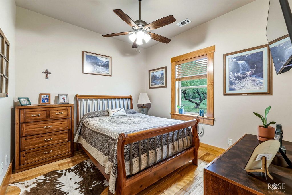 Image 36 of property listing at 10275 W Carlsbad Loop, Carlsbad, TX 76934
