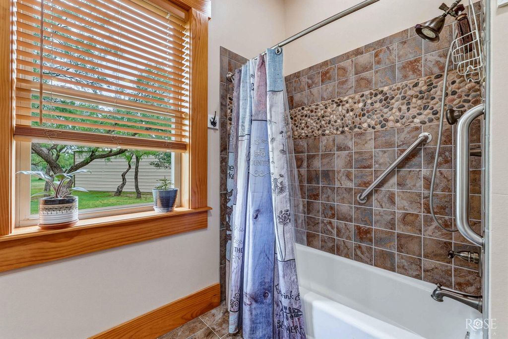 Image 38 of property listing at 10275 W Carlsbad Loop, Carlsbad, TX 76934
