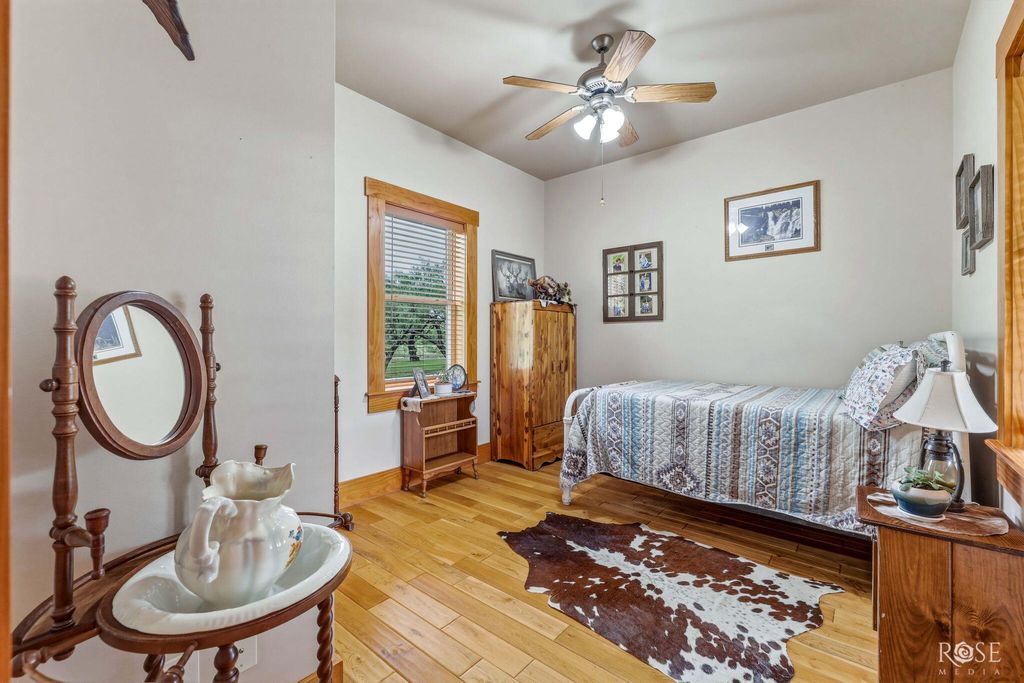 Image 39 of property listing at 10275 W Carlsbad Loop, Carlsbad, TX 76934