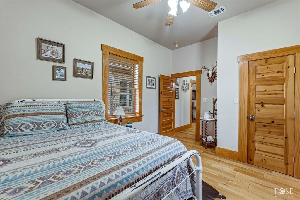 Image 40 of property listing at 10275 W Carlsbad Loop, Carlsbad, TX 76934