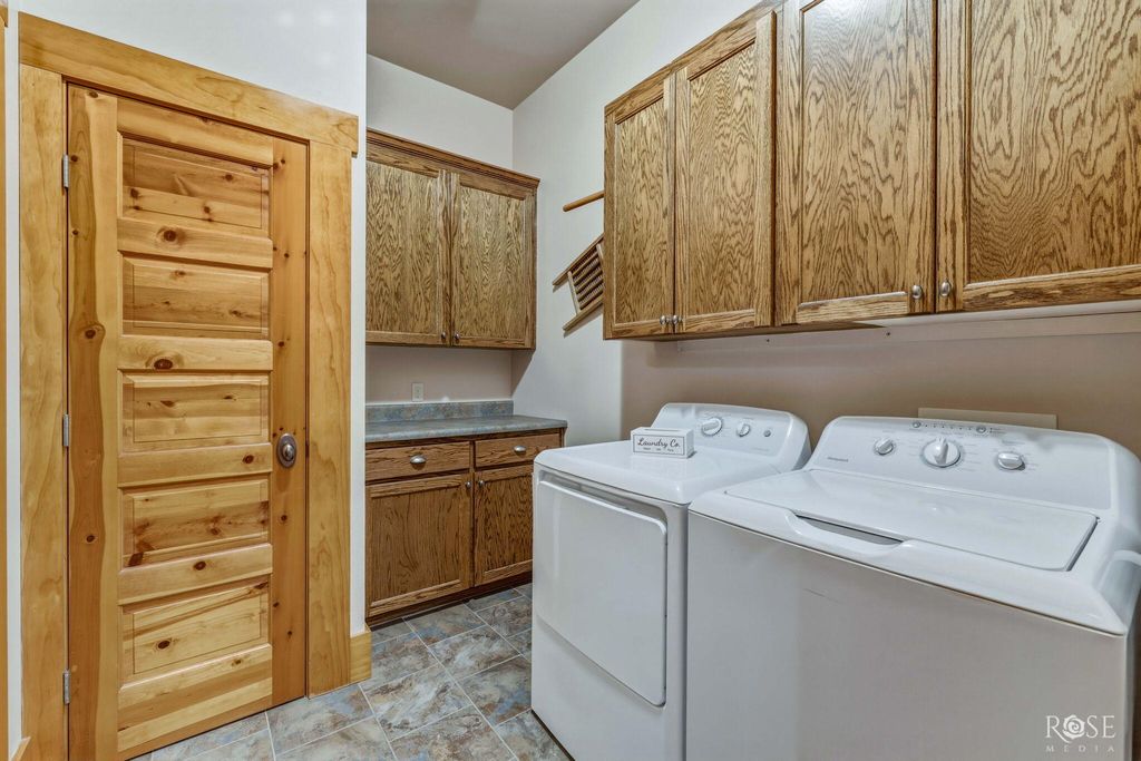 Image 41 of property listing at 10275 W Carlsbad Loop, Carlsbad, TX 76934