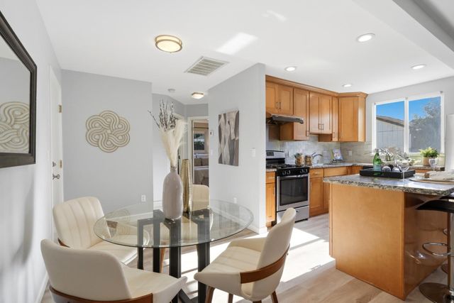 2369 Oakwood Drive, East Palo Alto, CA 94303