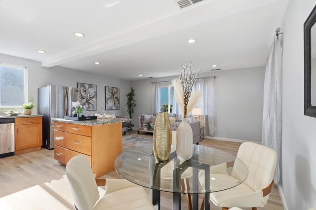 2369 Oakwood Drive, East Palo Alto, CA 94303