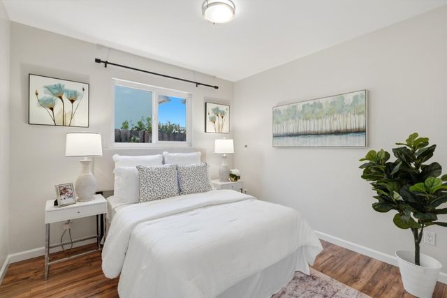 2369 Oakwood Drive, East Palo Alto, CA 94303