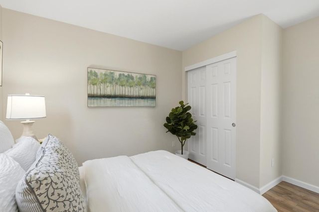 2369 Oakwood Drive, East Palo Alto, CA 94303