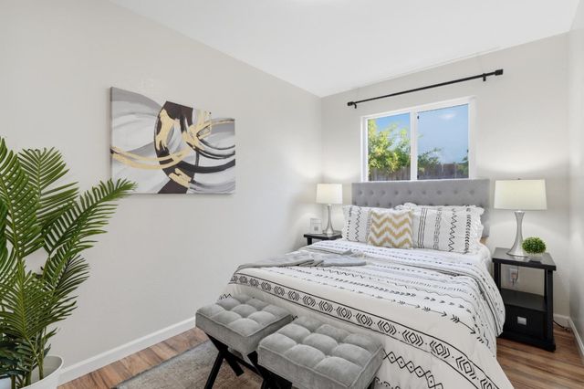 2369 Oakwood Drive, East Palo Alto, CA 94303