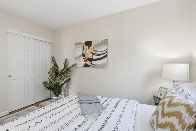 2369 Oakwood Drive, East Palo Alto, CA 94303