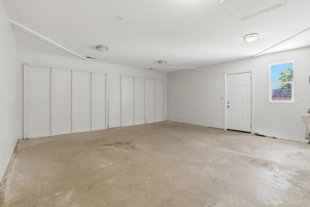 2369 Oakwood Drive, East Palo Alto, CA 94303