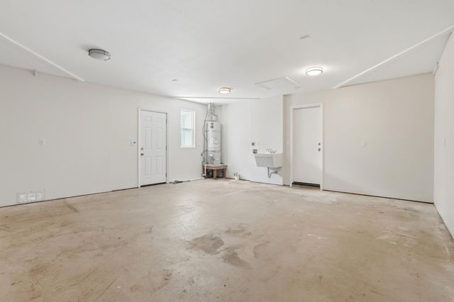 2369 Oakwood Drive, East Palo Alto, CA 94303