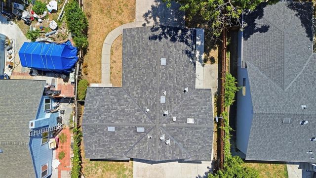 2369 Oakwood Drive, East Palo Alto, CA 94303