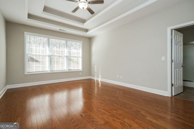 389 Glouchester Drive, Locust Grove, GA 30248