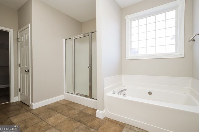 389 Glouchester Drive, Locust Grove, GA 30248