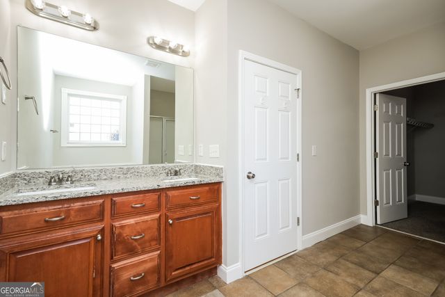 389 Glouchester Drive, Locust Grove, GA 30248