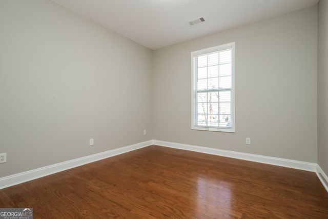 389 Glouchester Drive, Locust Grove, GA 30248