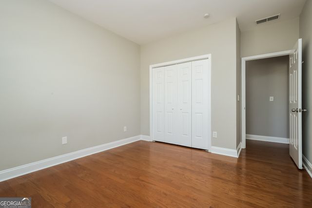 389 Glouchester Drive, Locust Grove, GA 30248